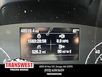 2023 Ford Transit 250 High Roof AWD Empty Cargo Van for sale #92S2795 - photo 14