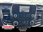 2023 Ford Transit 250 High Roof AWD Empty Cargo Van for sale #92S2795 - photo 15