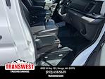 2023 Ford Transit 250 High Roof AWD Empty Cargo Van for sale #92S2795 - photo 4