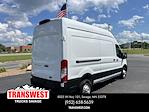 2023 Ford Transit 250 High Roof AWD Empty Cargo Van for sale #92S2795 - photo 7