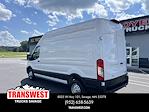 2023 Ford Transit 250 High Roof AWD Empty Cargo Van for sale #92S2795 - photo 2