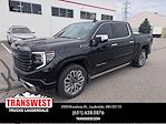2023 GMC Sierra 1500 Crew Cab 4x4 Pickup for sale #92L2797 - photo 1