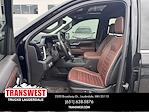 2023 GMC Sierra 1500 Crew Cab 4x4 Pickup for sale #92L2797 - photo 10