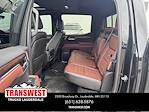 2023 GMC Sierra 1500 Crew Cab 4x4 Pickup for sale #92L2797 - photo 11