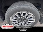 2023 GMC Sierra 1500 Crew Cab 4x4 Pickup for sale #92L2797 - photo 12