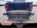 2023 GMC Sierra 1500 Crew Cab 4x4 Pickup for sale #92L2797 - photo 13