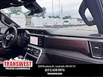 2023 GMC Sierra 1500 Crew Cab 4x4 Pickup for sale #92L2797 - photo 14