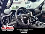 2023 GMC Sierra 1500 Crew Cab 4x4 Pickup for sale #92L2797 - photo 15