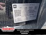 2023 GMC Sierra 1500 Crew Cab 4x4 Pickup for sale #92L2797 - photo 16