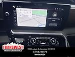 2023 GMC Sierra 1500 Crew Cab 4x4 Pickup for sale #92L2797 - photo 17
