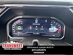 2023 GMC Sierra 1500 Crew Cab 4x4 Pickup for sale #92L2797 - photo 18