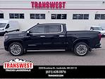2023 GMC Sierra 1500 Crew Cab 4x4 Pickup for sale #92L2797 - photo 3