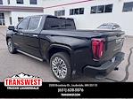 2023 GMC Sierra 1500 Crew Cab 4x4 Pickup for sale #92L2797 - photo 2