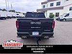 2023 GMC Sierra 1500 Crew Cab 4x4 Pickup for sale #92L2797 - photo 4