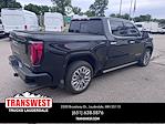 2023 GMC Sierra 1500 Crew Cab 4x4 Pickup for sale #92L2797 - photo 5