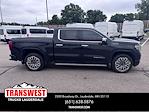 2023 GMC Sierra 1500 Crew Cab 4x4 Pickup for sale #92L2797 - photo 6