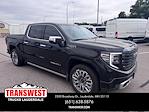 2023 GMC Sierra 1500 Crew Cab 4x4 Pickup for sale #92L2797 - photo 7