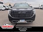 2023 GMC Sierra 1500 Crew Cab 4x4 Pickup for sale #92L2797 - photo 8