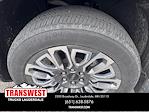 2023 GMC Sierra 1500 Crew Cab 4x4 Pickup for sale #92L2797 - photo 9