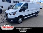 2020 Ford Transit 150 Low Roof AWD Upfitted Cargo Van for sale #92L2802 - photo 1