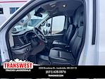 2020 Ford Transit 150 Low Roof AWD Upfitted Cargo Van for sale #92L2802 - photo 10
