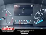 2020 Ford Transit 150 Low Roof AWD Upfitted Cargo Van for sale #92L2802 - photo 11