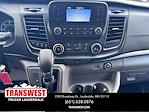 2020 Ford Transit 150 Low Roof AWD Upfitted Cargo Van for sale #92L2802 - photo 12