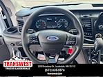 2020 Ford Transit 150 Low Roof AWD Upfitted Cargo Van for sale #92L2802 - photo 14
