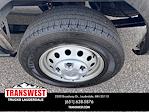 2020 Ford Transit 150 Low Roof AWD Upfitted Cargo Van for sale #92L2802 - photo 15