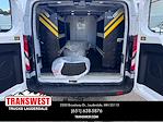 2020 Ford Transit 150 Low Roof AWD Upfitted Cargo Van for sale #92L2802 - photo 16