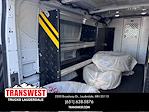 2020 Ford Transit 150 Low Roof AWD Upfitted Cargo Van for sale #92L2802 - photo 17