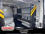 2020 Ford Transit 150 Low Roof AWD Upfitted Cargo Van for sale #92L2802 - photo 18