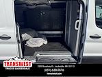2020 Ford Transit 150 Low Roof AWD Upfitted Cargo Van for sale #92L2802 - photo 19