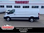 2020 Ford Transit 150 Low Roof AWD Upfitted Cargo Van for sale #92L2802 - photo 3