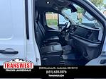 2020 Ford Transit 150 Low Roof AWD Upfitted Cargo Van for sale #92L2802 - photo 20