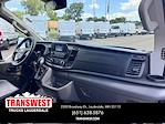 2020 Ford Transit 150 Low Roof AWD Upfitted Cargo Van for sale #92L2802 - photo 21