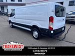 2020 Ford Transit 150 Low Roof AWD Upfitted Cargo Van for sale #92L2802 - photo 2