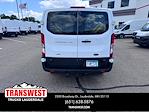2020 Ford Transit 150 Low Roof AWD Upfitted Cargo Van for sale #92L2802 - photo 4