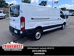 2020 Ford Transit 150 Low Roof AWD Upfitted Cargo Van for sale #92L2802 - photo 5