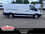 2020 Ford Transit 150 Low Roof AWD Upfitted Cargo Van for sale #92L2802 - photo 6