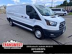 2020 Ford Transit 150 Low Roof AWD Upfitted Cargo Van for sale #92L2802 - photo 7