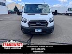 2020 Ford Transit 150 Low Roof AWD Upfitted Cargo Van for sale #92L2802 - photo 8