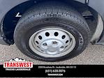 2020 Ford Transit 150 Low Roof AWD Upfitted Cargo Van for sale #92L2802 - photo 9