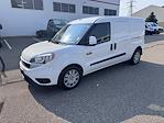 2019 Ram ProMaster City FWD Empty Cargo Van for sale #92L2804 - photo 1