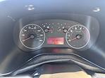 2019 Ram ProMaster City FWD Empty Cargo Van for sale #92L2804 - photo 10