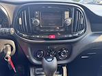 2019 Ram ProMaster City FWD Empty Cargo Van for sale #92L2804 - photo 11