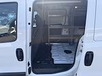 2019 Ram ProMaster City FWD Empty Cargo Van for sale #92L2804 - photo 14