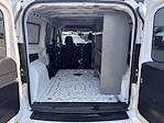 2019 Ram ProMaster City FWD Empty Cargo Van for sale #92L2804 - photo 16