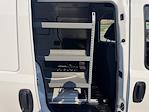 2019 Ram ProMaster City FWD Empty Cargo Van for sale #92L2804 - photo 17