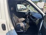2019 Ram ProMaster City FWD Empty Cargo Van for sale #92L2804 - photo 18